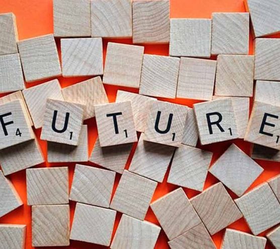 Zukunftswoche Mainfranken: Was ist möglich?